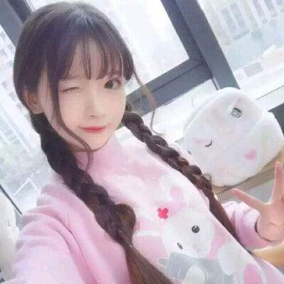 代号未命名世界最新版(暂未上线)v1.0.0 安卓版