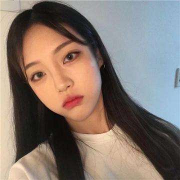 最传奇手机游戏下载