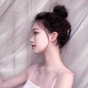 叠入深渊免费手机版下载