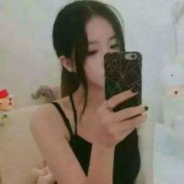 全职神仙手游