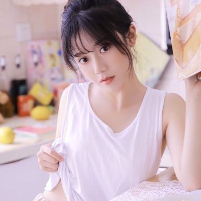 街球艺术台服下载