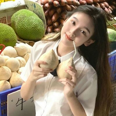 神权变态版下载