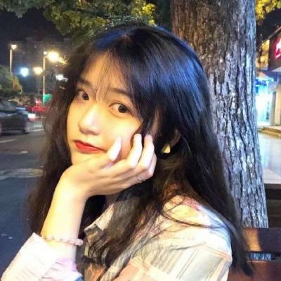 王者之魂手游下载