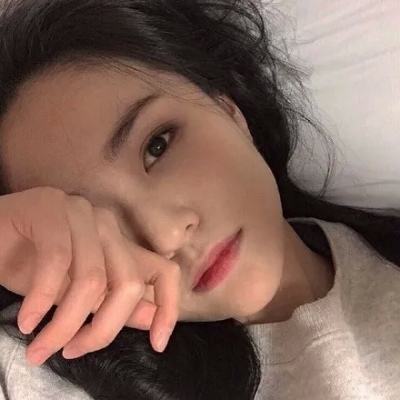 hit我守护的一切国际服下载