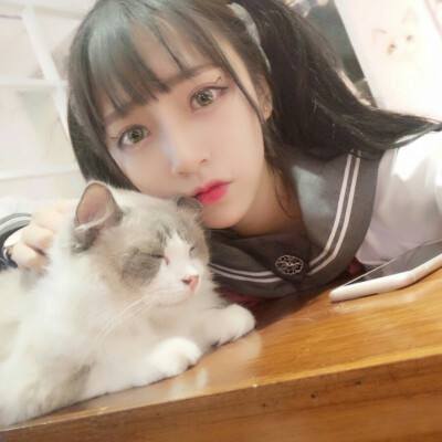 180星王合击手游版下载